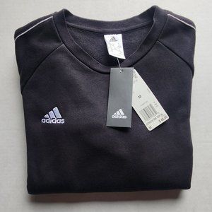 NWT Adidas Sweatshirt